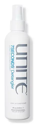 Unite Hair 7Seconds Detangler
