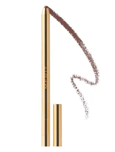 Merit Beauty Signature Lip Sheer Lip Liner Sportif