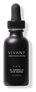 Vivant skin care 8% Mandelic Acid Serum