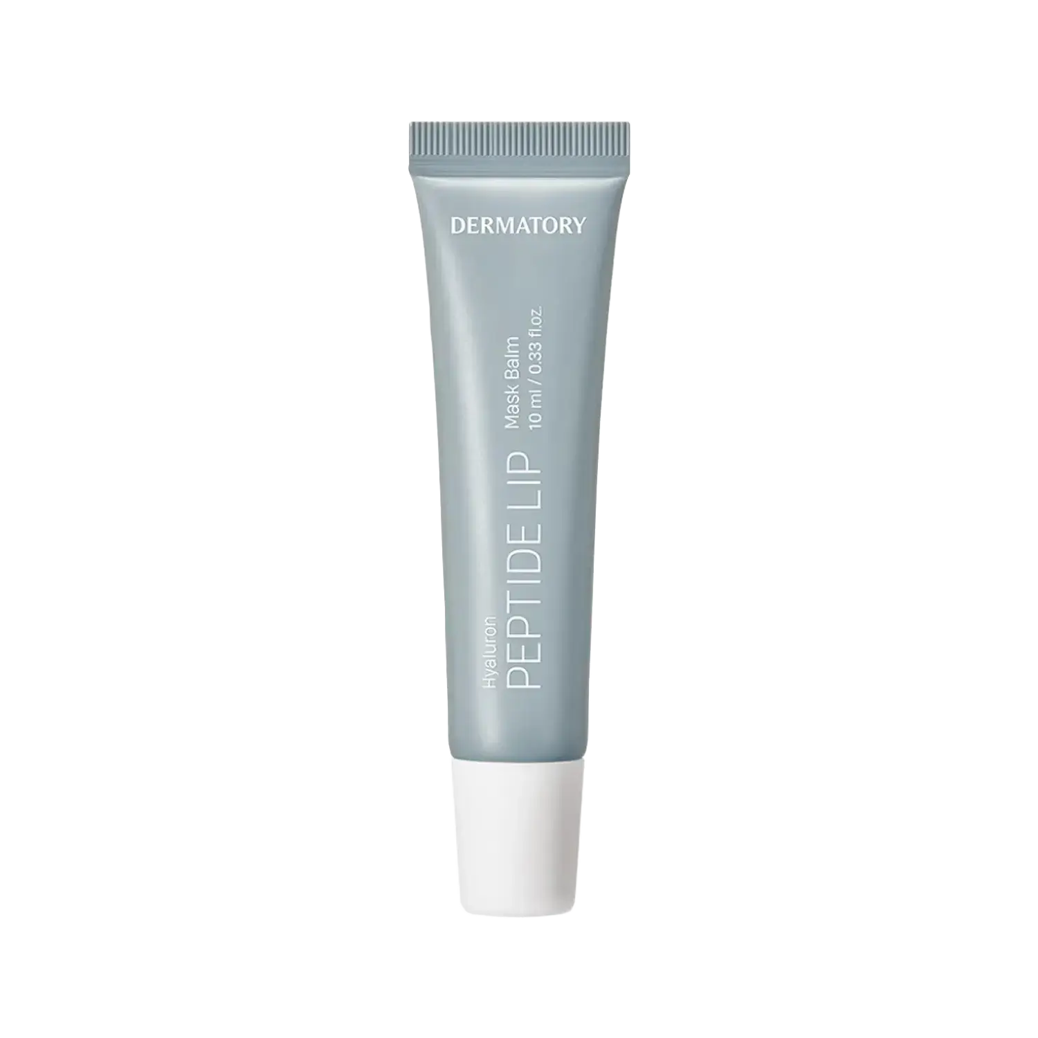 Dermatory Hyalluron Peptide Volume Lip Mask Balm