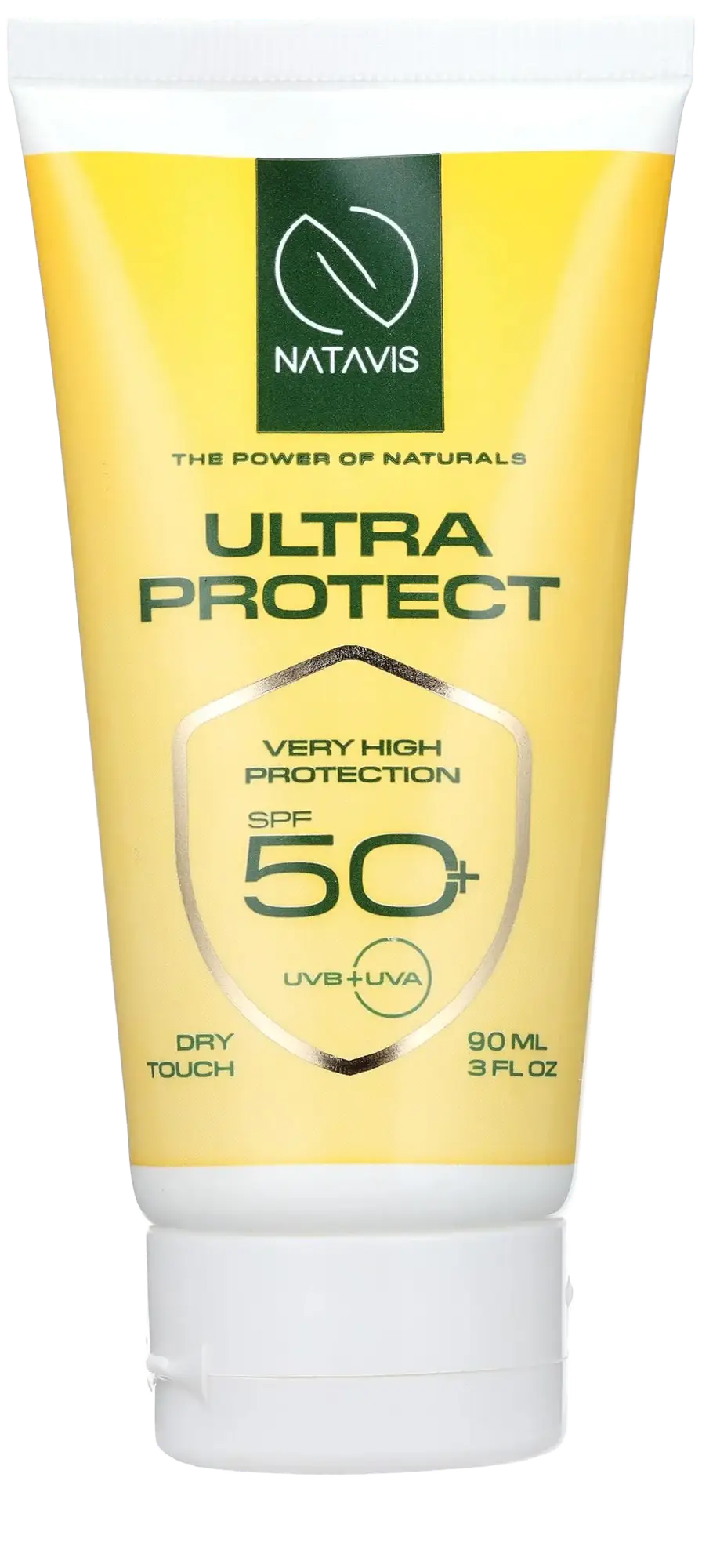 Natavis Ultra-Protect SPF 50+