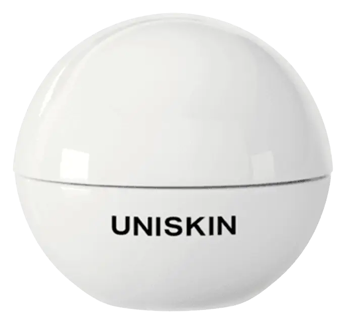 Uniskin Smile Eye Cream