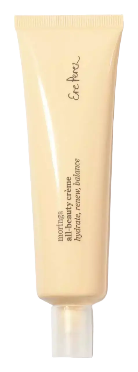 Ere Perez Moringa AllBeauty Crème