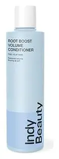 Indy Beauty Root Boost Volume Conditioner