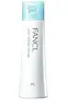 FANCL Facial Washing Powder