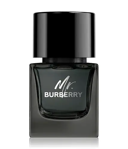 Burberry Mr. Burberry Eau De Parfum