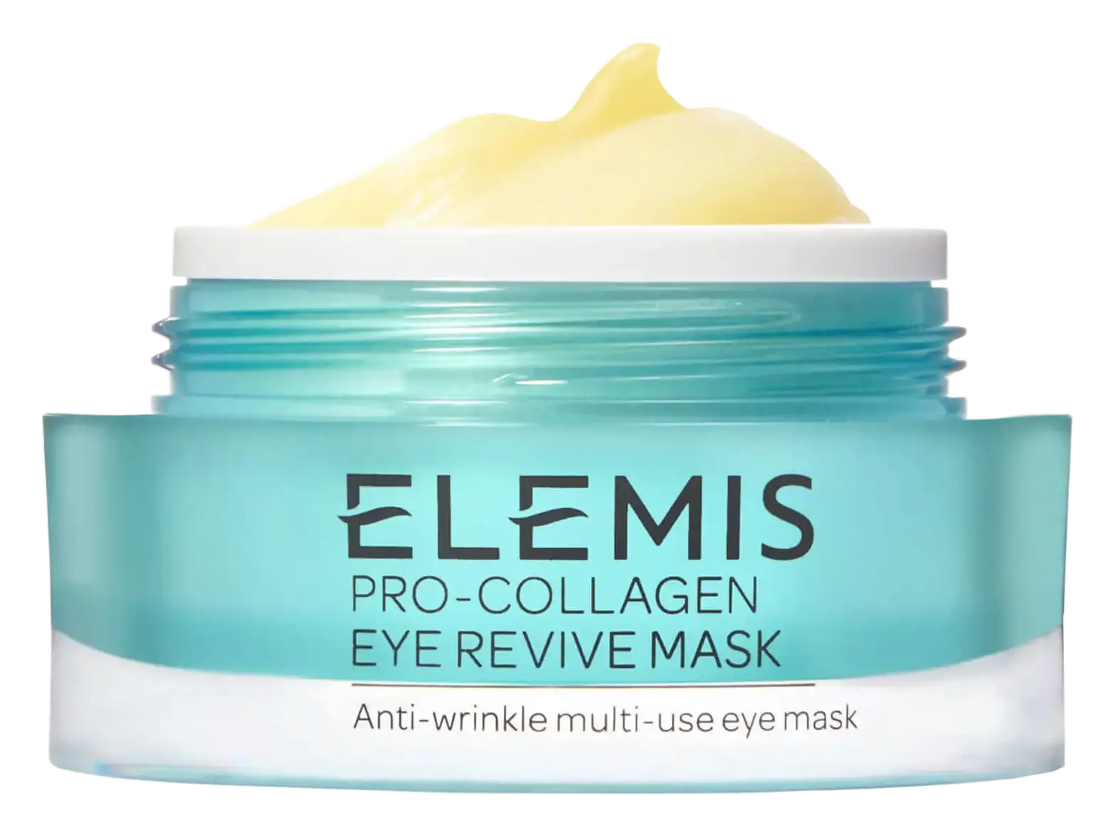 Elemis Pro-Collagen Eye Revive Mask