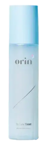 Orin St-Care Toner