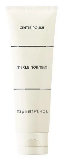 Merle Norman Gentle Polish