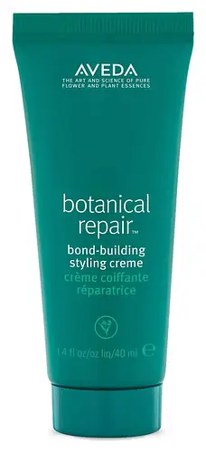 Aveda Botanical Repair Bond-Building Styling Creme