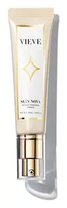 Vieve Skin Nova