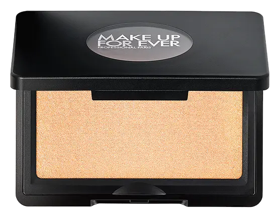 Make Up For Ever Artist Highlighter H110 Anywhere Glimmer