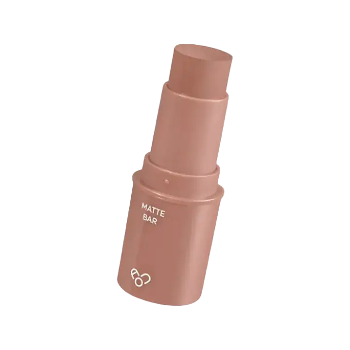 Aou Cosmetics Matte Bar 03 Mild Bar