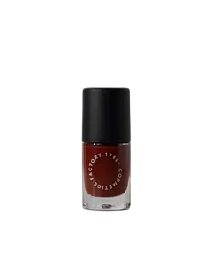 1948-Cosmetics Factory. Nuance Nail Color 03 Maroon