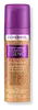 50 Medium Tan
