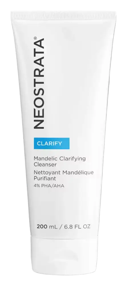 NeoStrata Mandelic Clarifying Cleanser