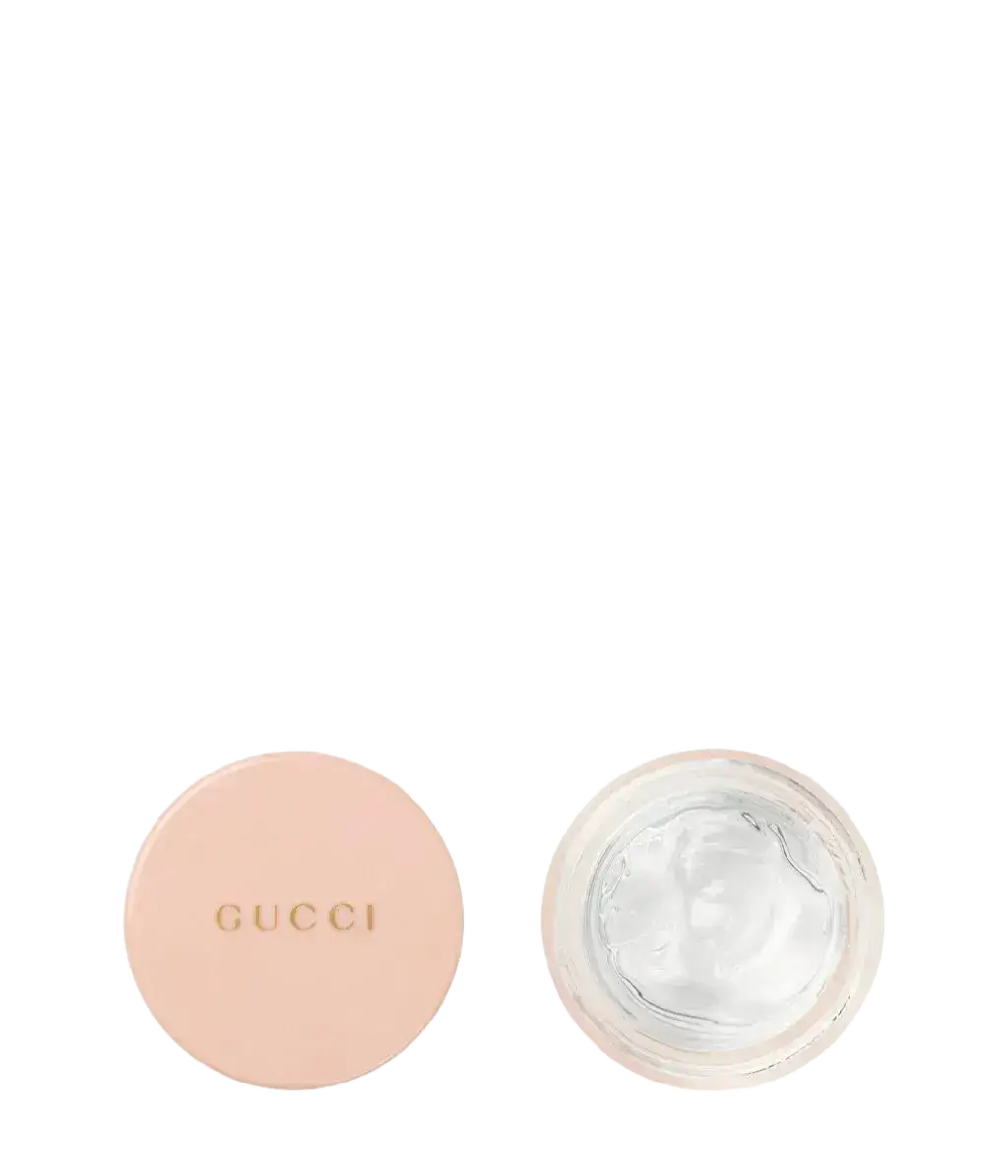 Gucci Éclat De Beauté Effet Lumière Gel Face Gloss Transparent