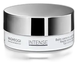 Vagheggi Intense Balm Contorno Occhi Antirughe Age Care