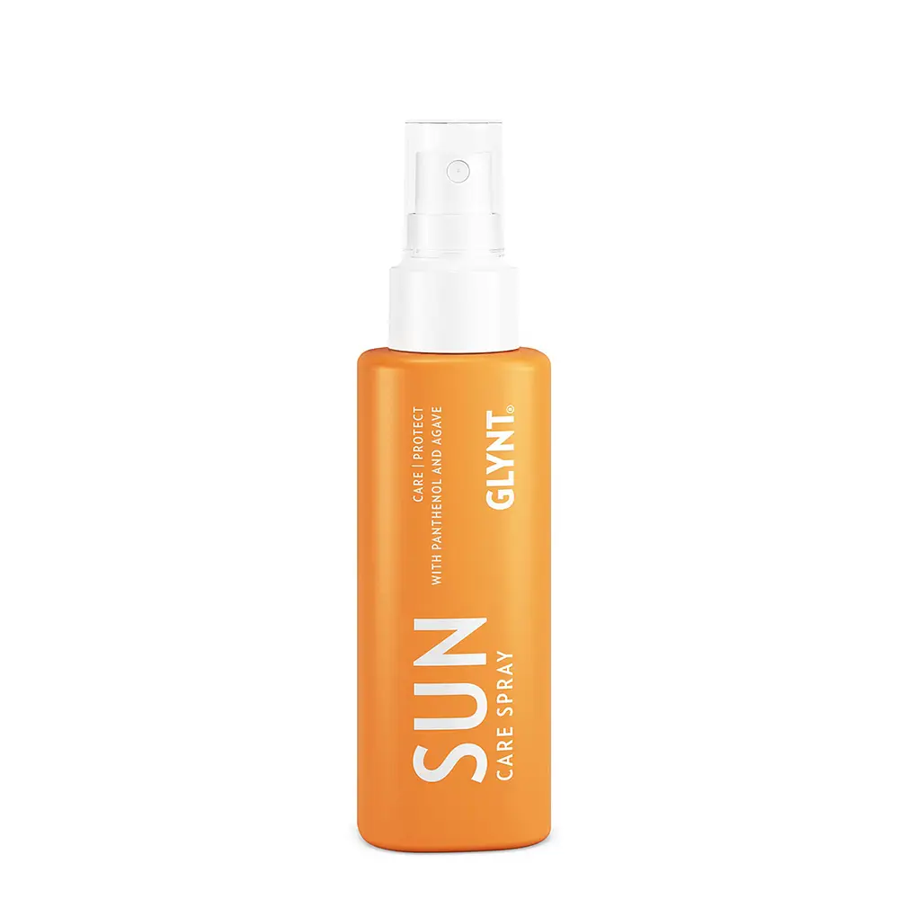 Glynt Sun Care Spray