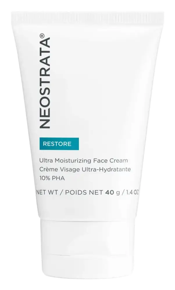 NeoStrata Ultra Moisturizing Face Cream