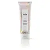 Céla by Celine Tadrissi Signature Body Cleanser