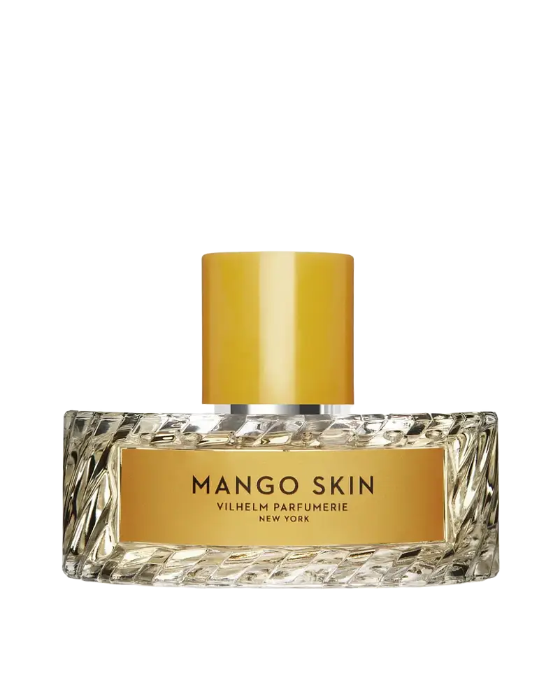 Vilhelm Parfumerie Mango Skin Eau De Parfum