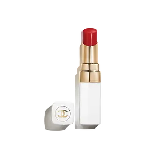 Chanel Rogue Coco Baume Hydrating Beautifying Tinted Lip Balm 920 In Love