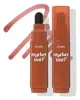 #10 Sweet Cinnamon
