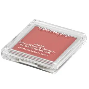 Apolosophy Blush Rose touch