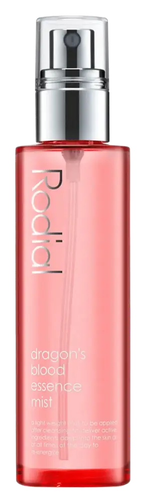 Rodial Dragon's Blood Essence Mist