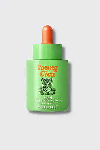 MEDI-PEEL Young Cica Pdrn Exo-Pin Bakuchiol Serum