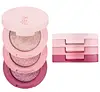 Rosewater