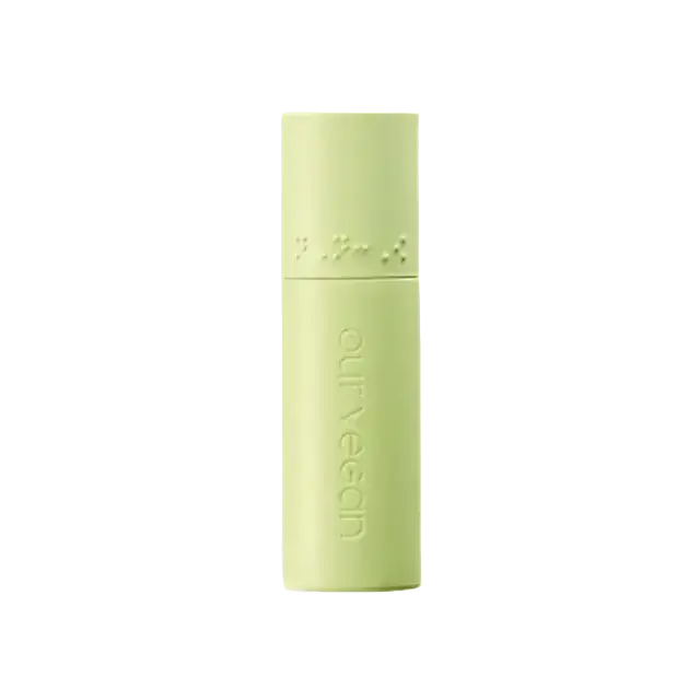 ma:nyo Our Vegan Heartleaf Moisture Calming Essence