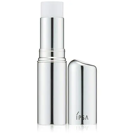 IPSA The Time Reset Day Essence Stick