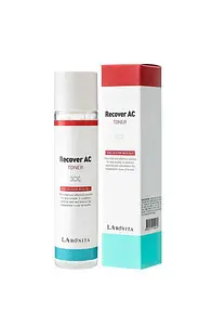 La Bonita Recover AC Toner