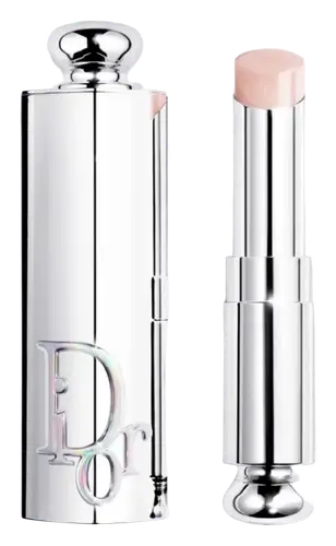 Dior Addict Glass Lipstick 184 Gem Dior