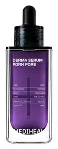 Mediheal Derma Serum PDRN Pore Serum