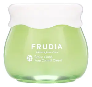 Frudia Green Grape Pore Control Cream