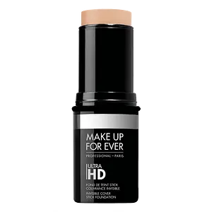 Make Up For Ever ULTRA HD STICK FOUNDATION Y245 Soft Sand