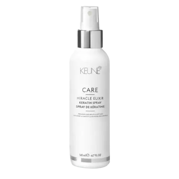 Keune Care Miracle Elixir Keratin Spray