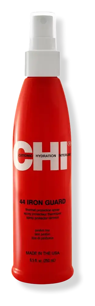 CHI Haircare 44 Iron Guard Thermal Protection Spray