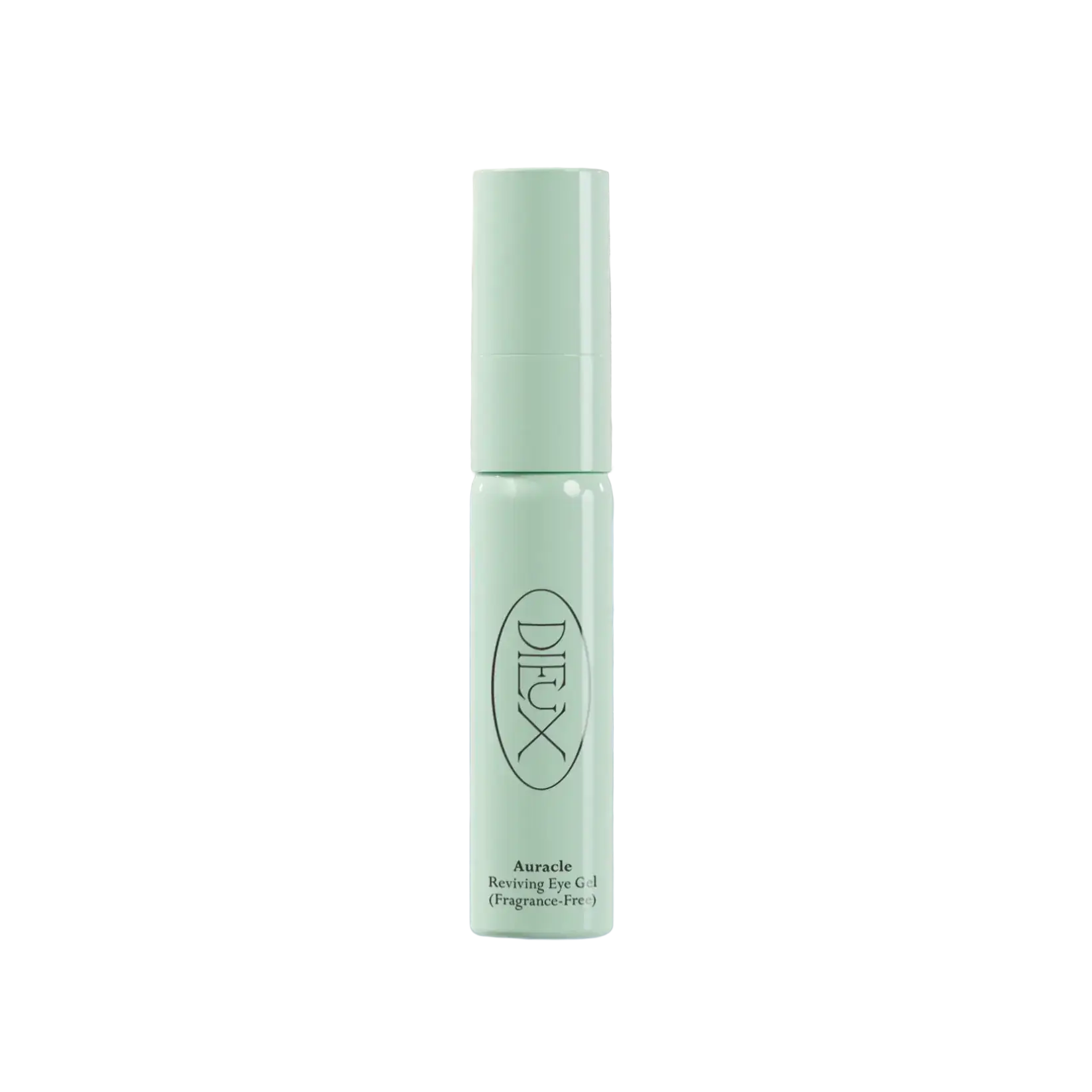 Dieux Skin Auracle Reviving Eye Gel