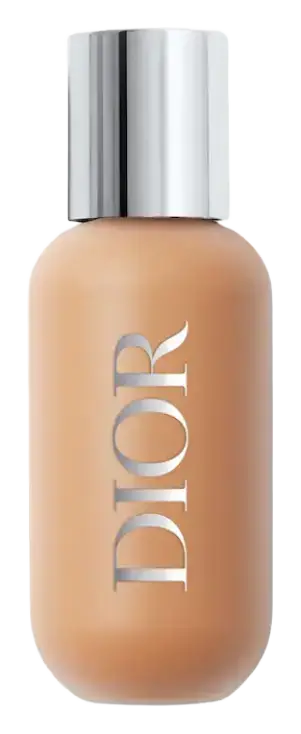 Dior Backstage Face & Body Foundation 5N