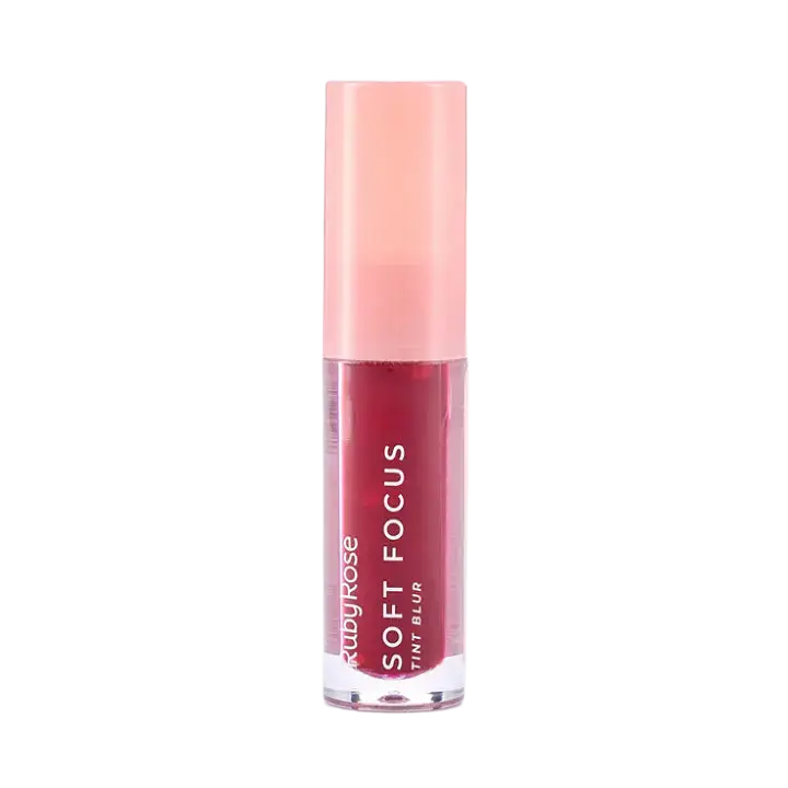 Ruby Rose Tint Blur Soft Focus Eclipse