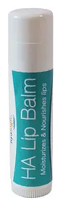Hyalogic HA Lip Balm Stick