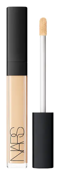 NARS Cosmetics Radiant Creamy Concealer Café Con Leche