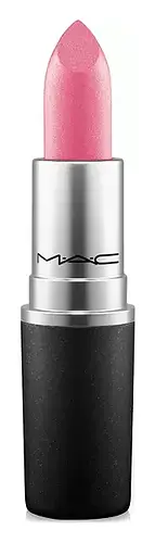 Mac Cosmetics Frost Lipstick Bombshell