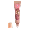 Juicylicious Candy Fig
