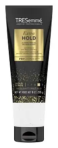 TRESemmé Extra Hold Hair Gel