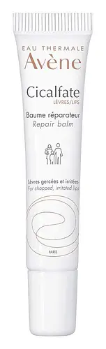 Avène Cicalfate Lips Repair Balm